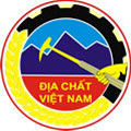 Tổng Cục Địa chất và Khoáng sản Việt Nam
